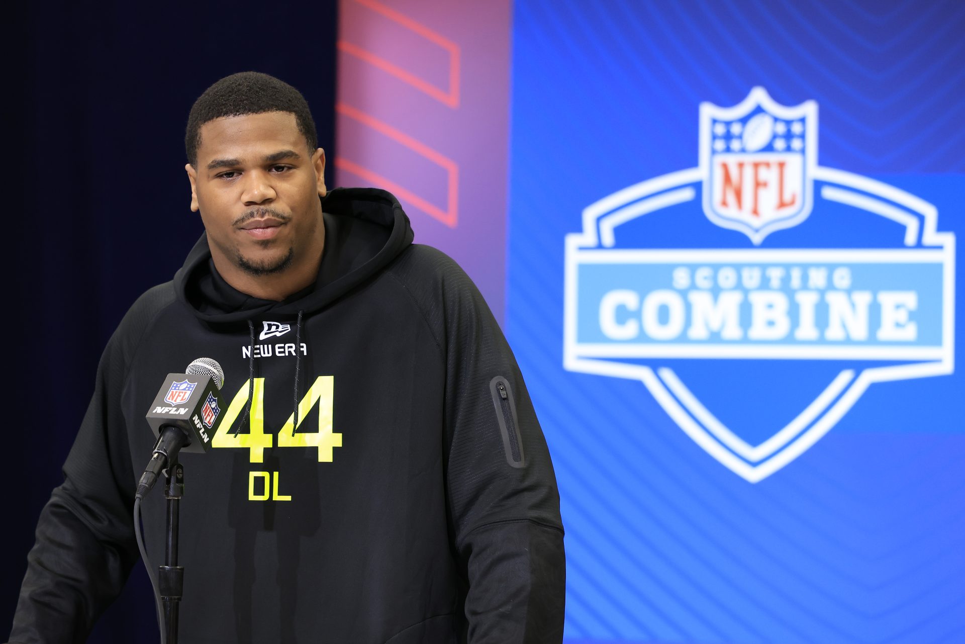 2025/04/2025-nfl-scouting-combine-5.jpg