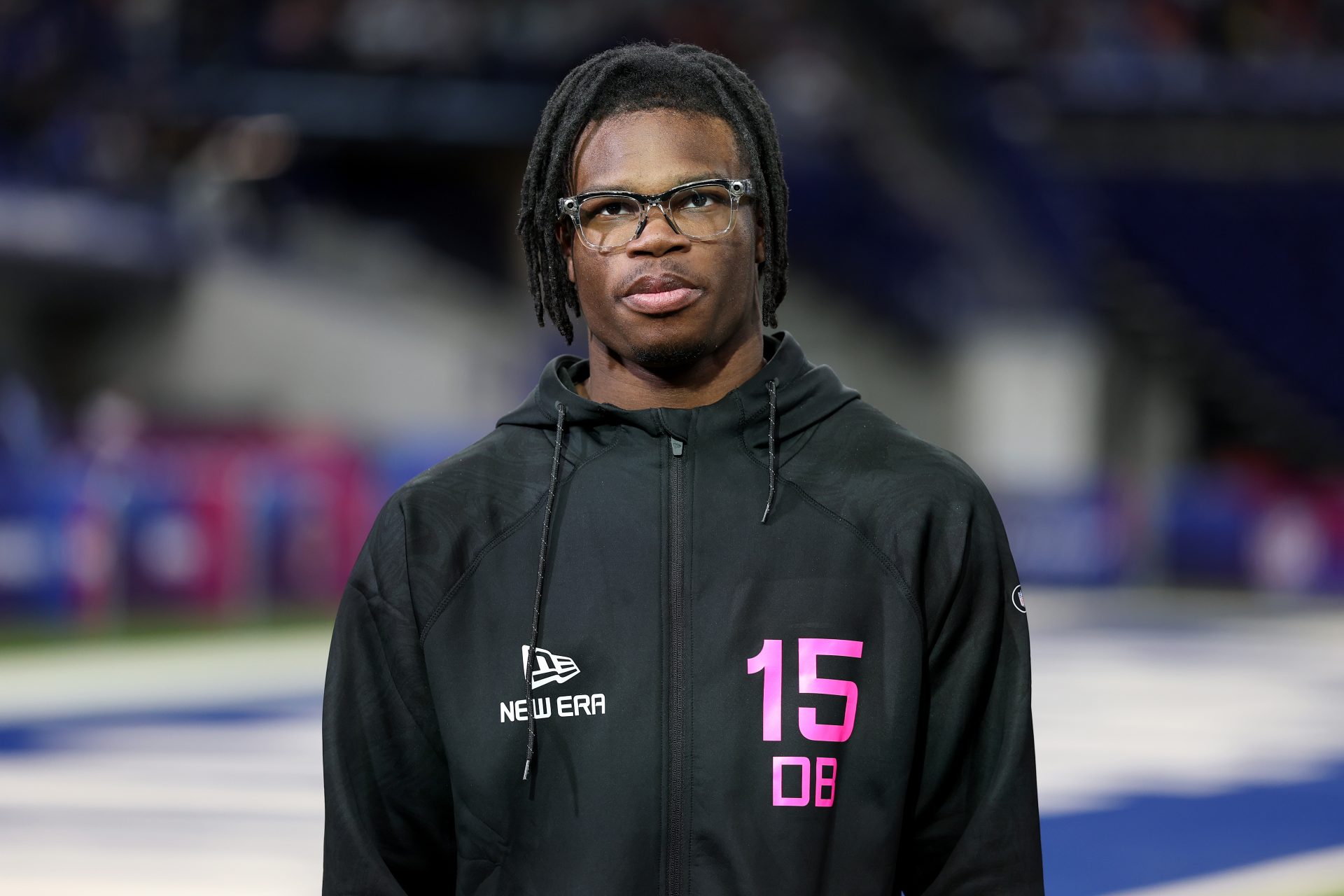 2025/04/2025-nfl-scouting-combine.jpg