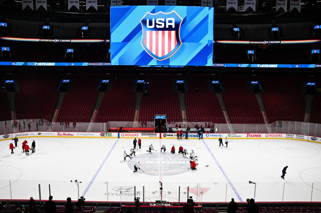 2025/02/2025-nhl-4-nations-face-off-media-day.jpg