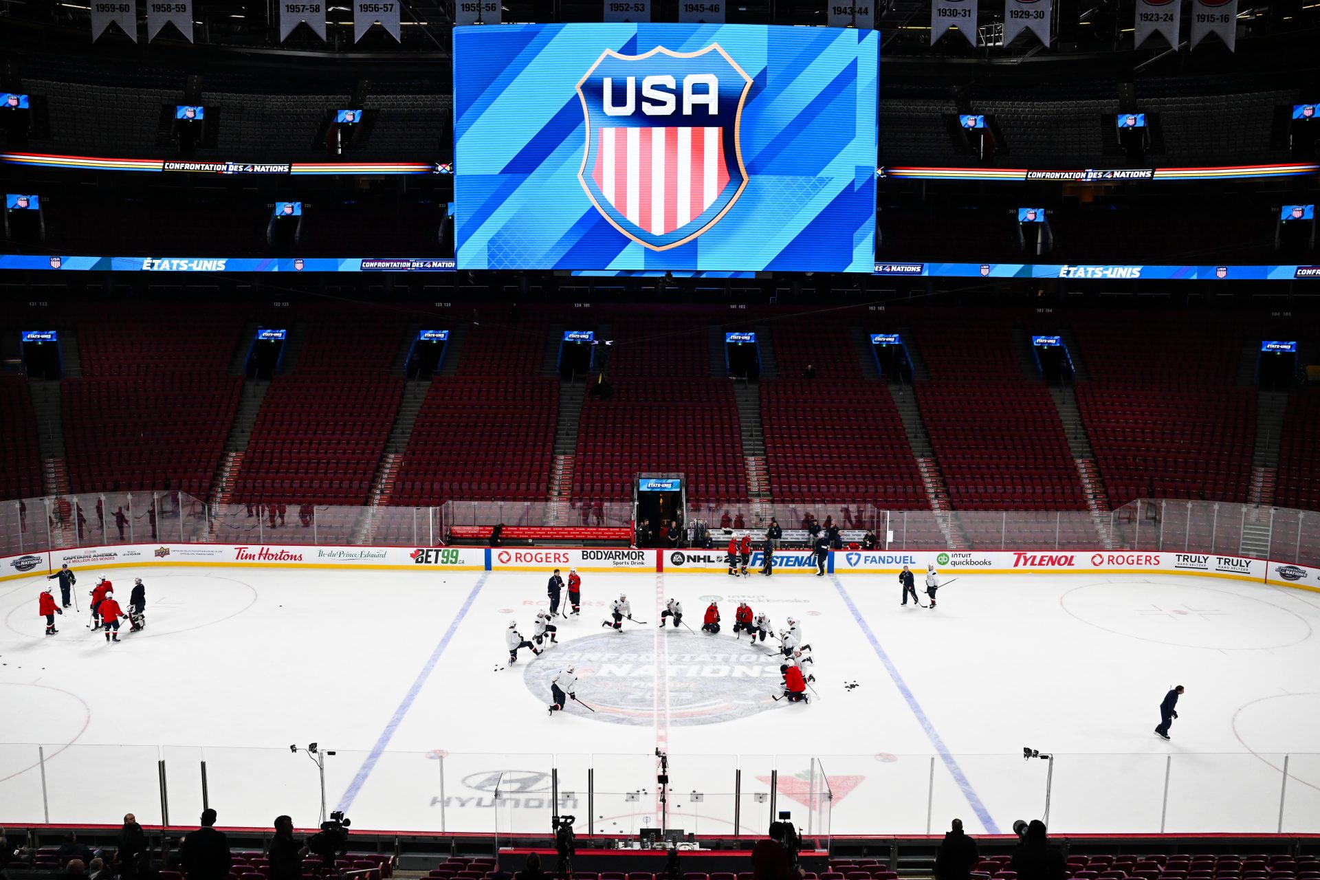 2025/02/2025-nhl-4-nations-face-off-media-day.jpg