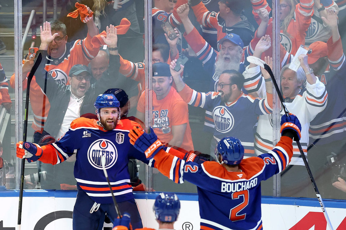 2025/06/2025-stanley-cup-final-game-one-1.jpg
