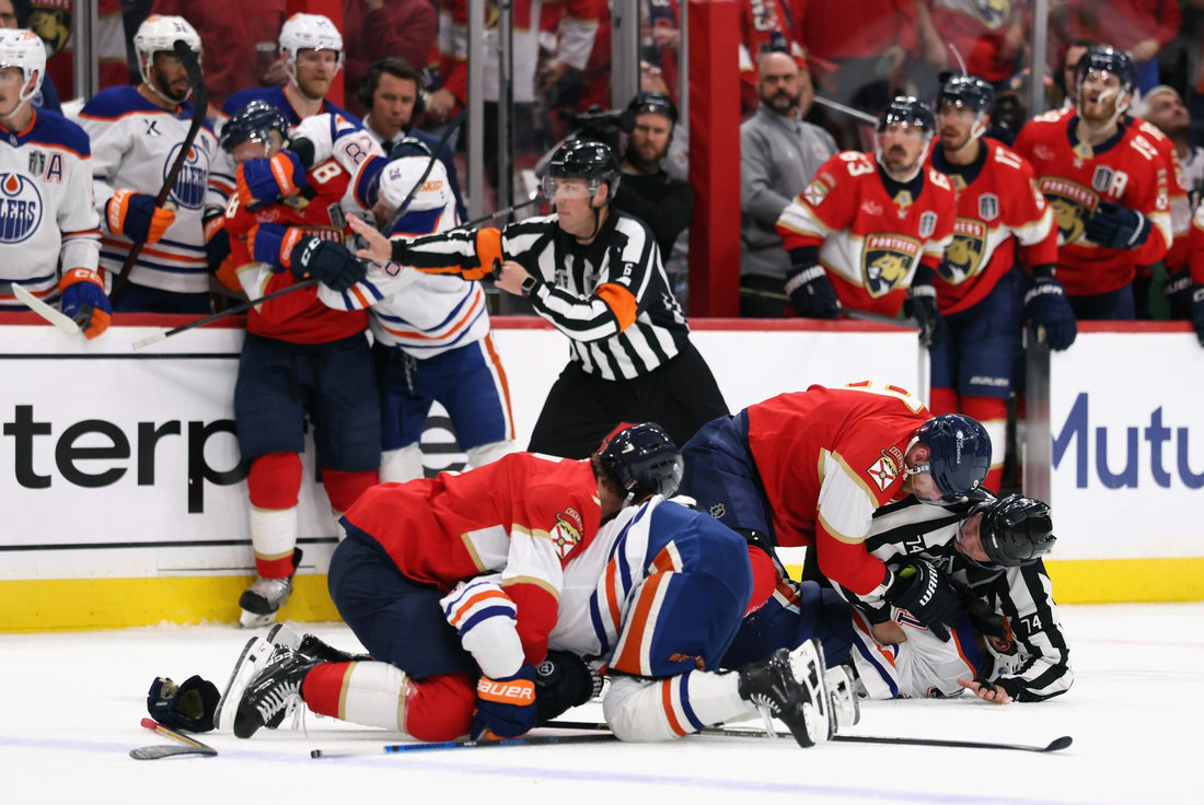 2025/06/2025-stanley-cup-final-game-three.jpg
