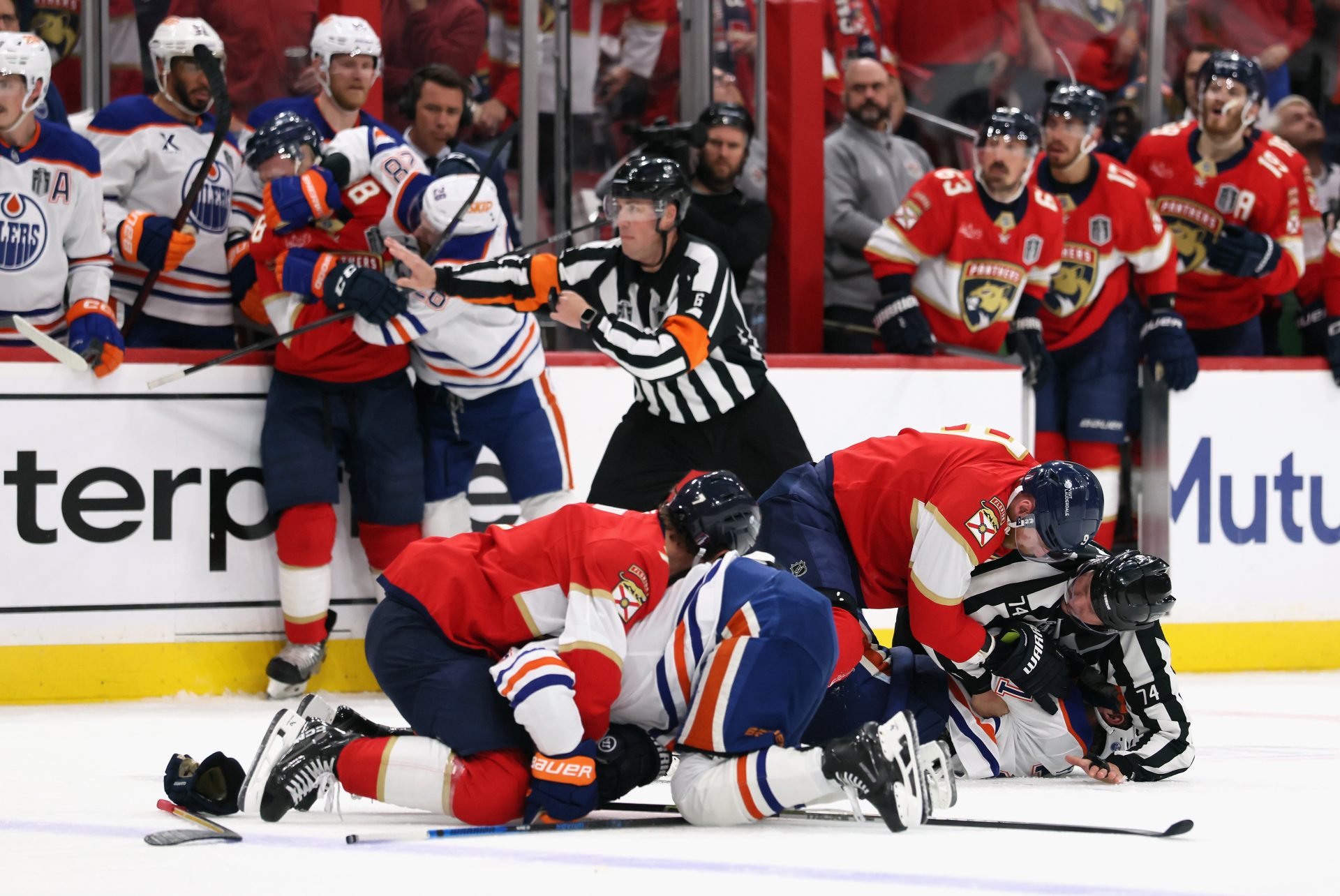 2025/06/2025-stanley-cup-final-game-three.jpg