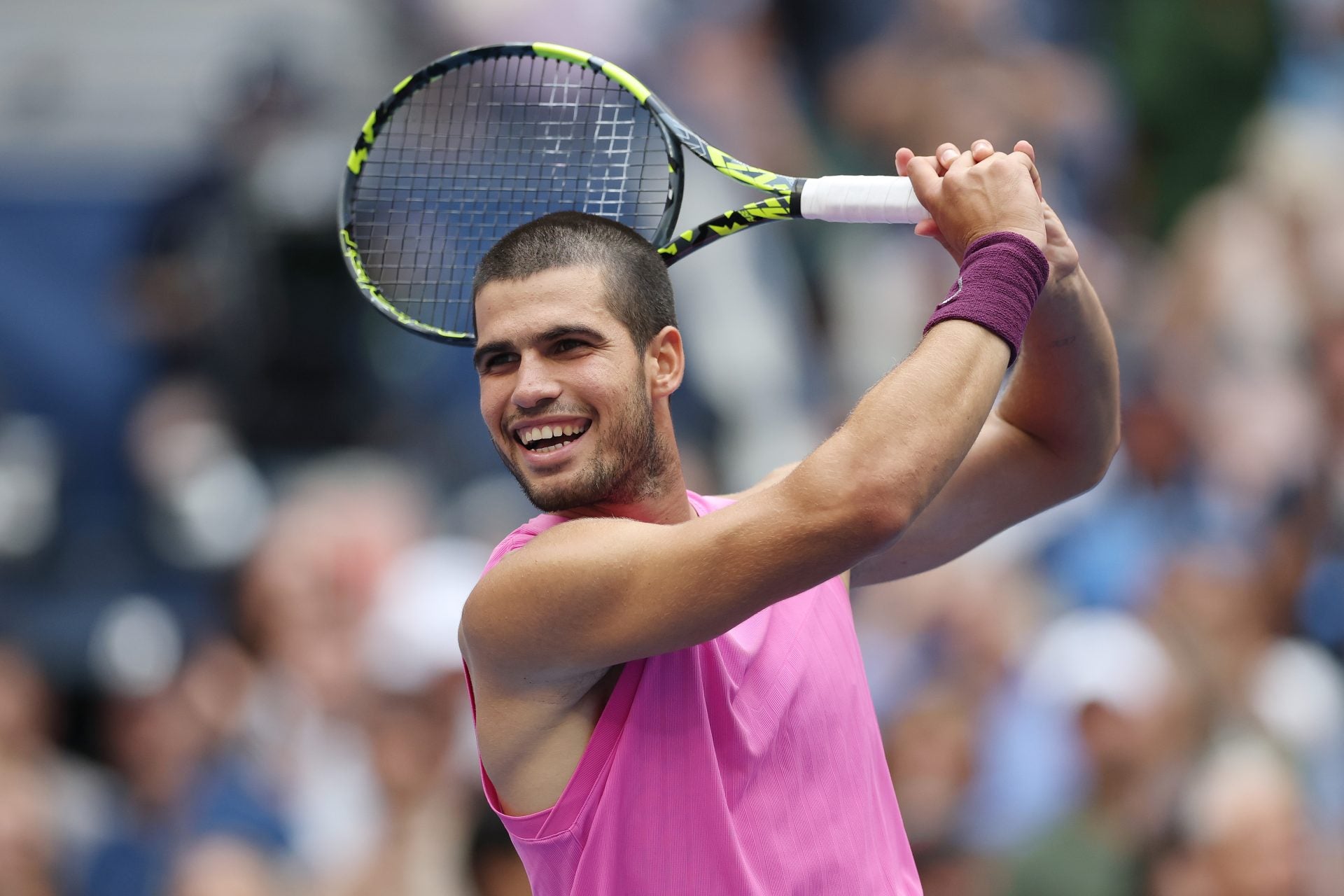 2025/09/2025-us-open-day-13-1.jpg