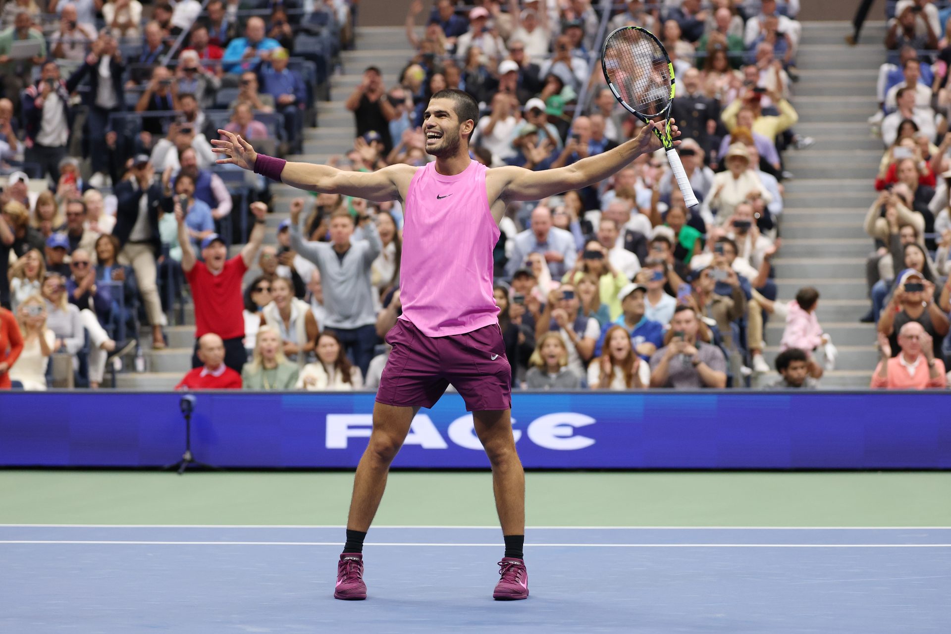 2025/09/2025-us-open-day-15-1.jpg