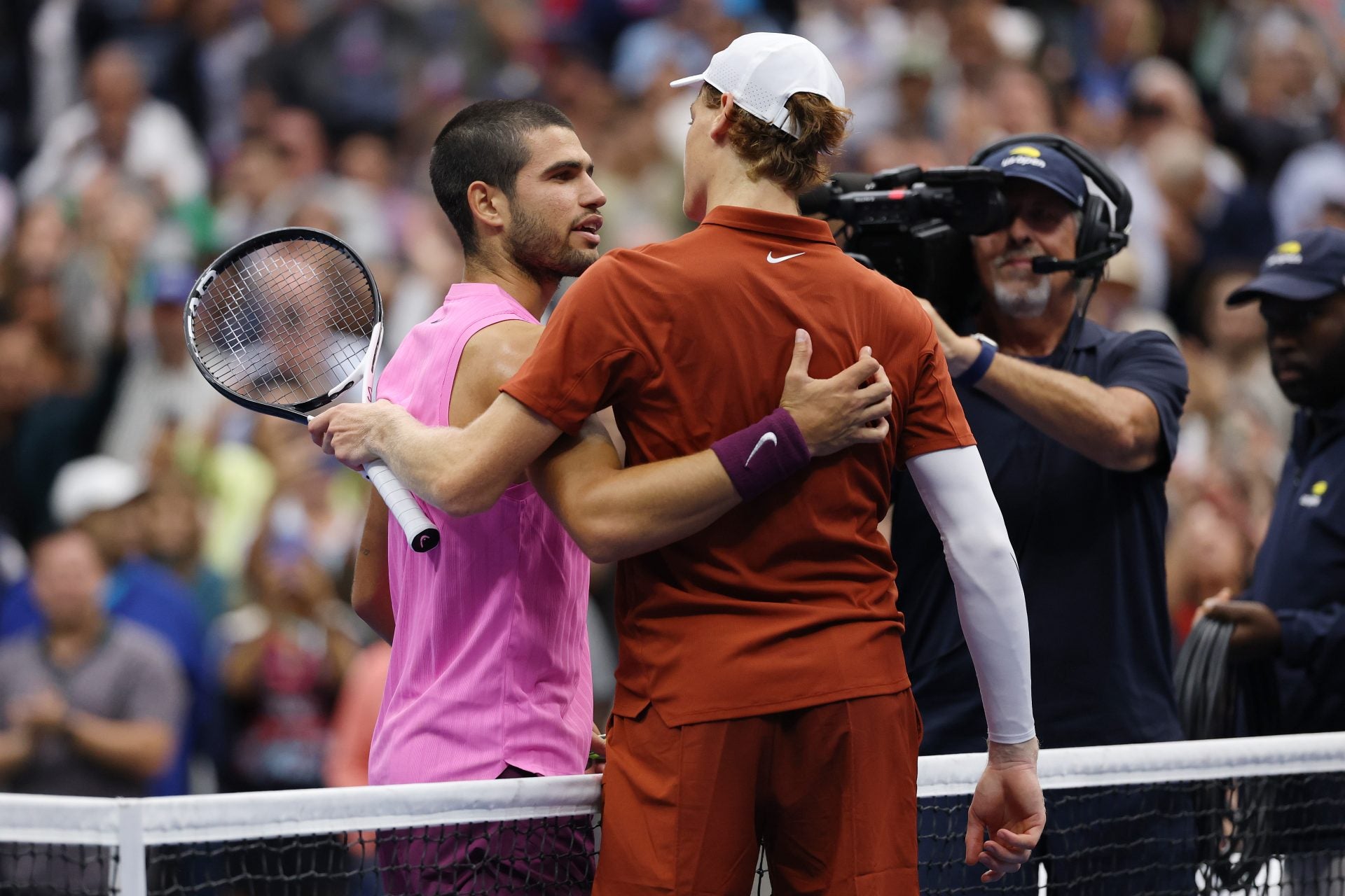 2025/09/2025-us-open-day-15-6-1.jpg