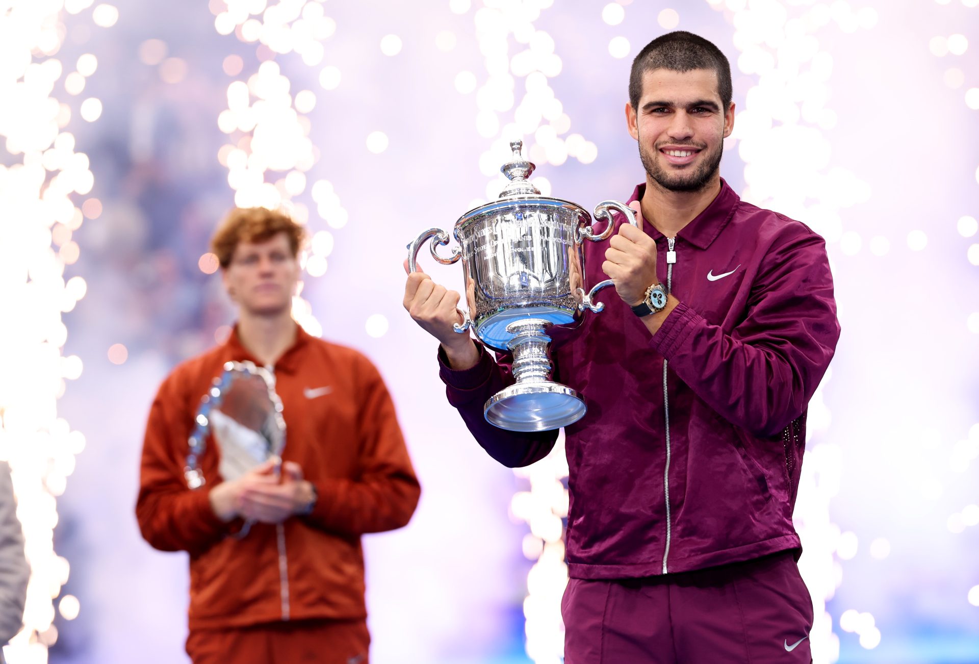 2025/09/2025-us-open-final-day-2.jpg