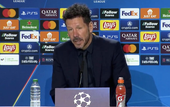 2025/01/20250121-simeone.jpg