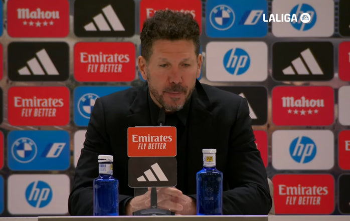 2025/02/20250208-simeone.jpg