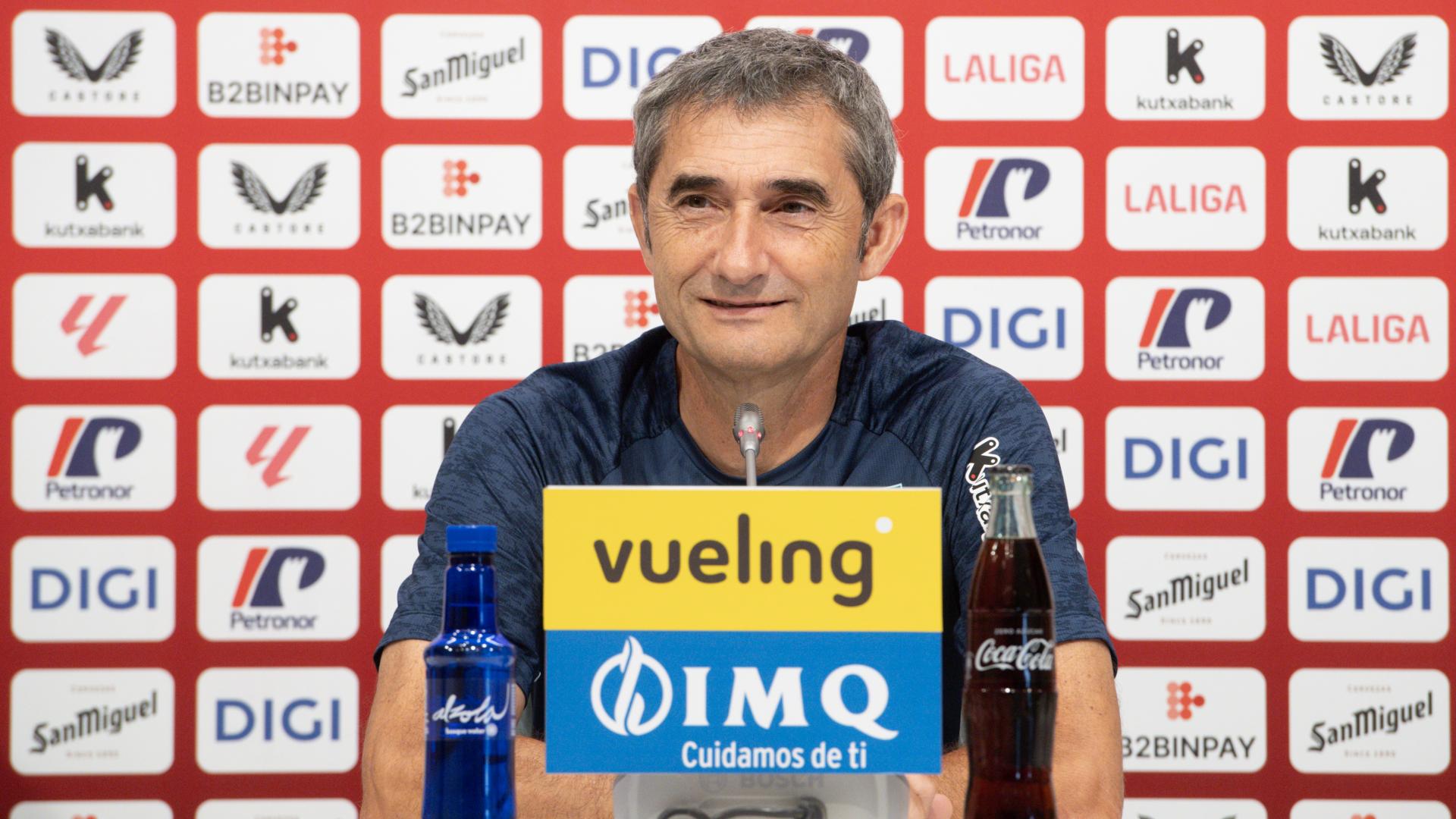 2025/08/20250816-mas-rp-valverde-n0002.jpg