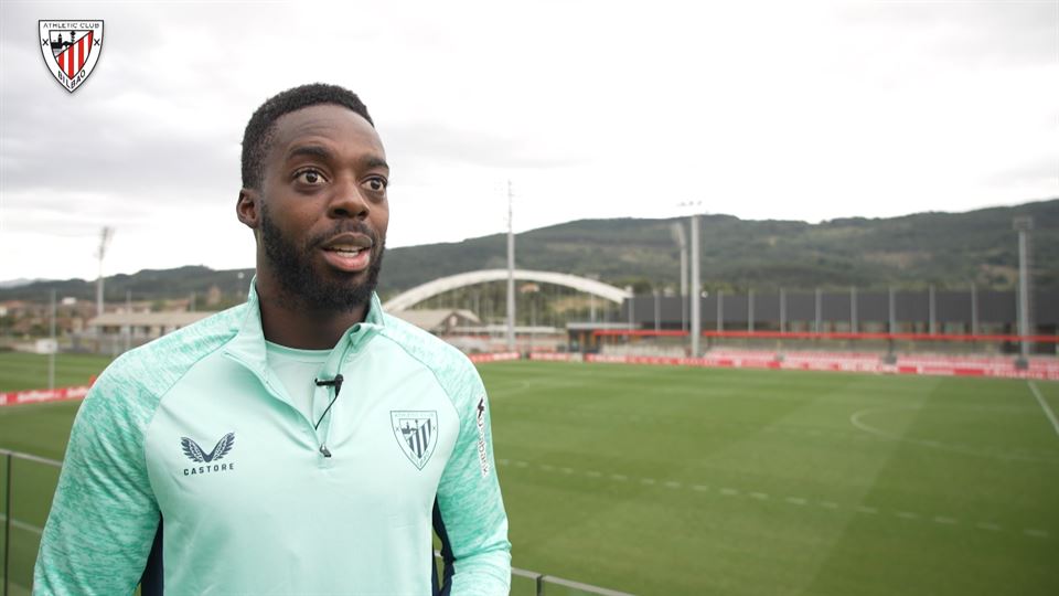 2025/08/20250829120700_inaki-williams_foto960.jpg
