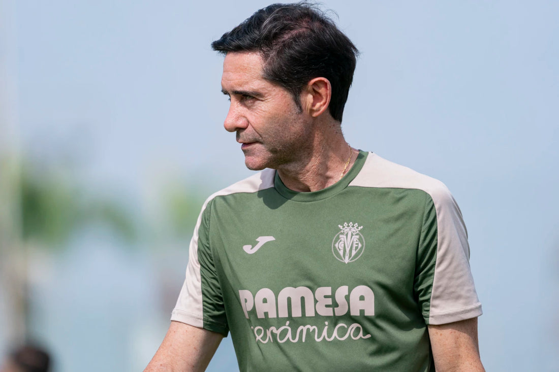 2025/11/20251003-Entrenamiento-012-1536x1024.jpg.webp
