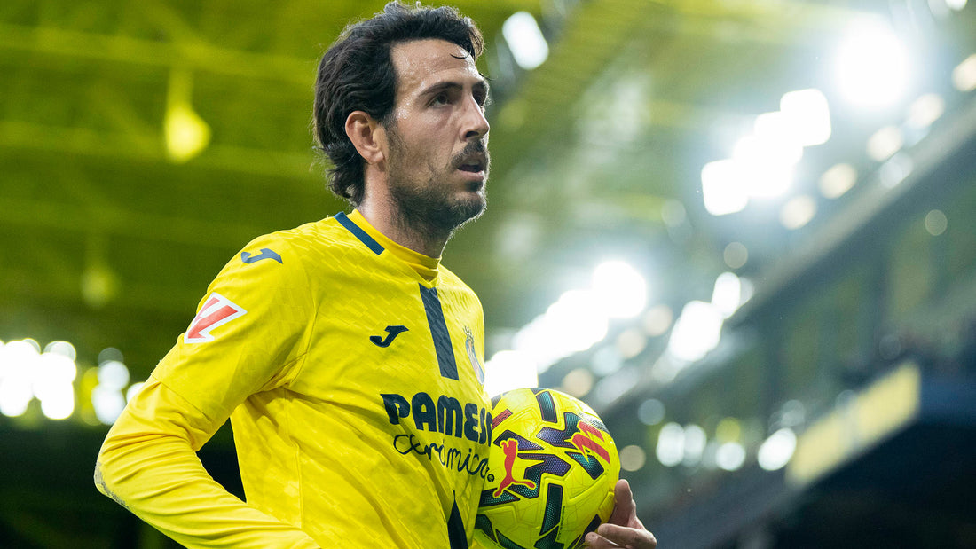 2026/01/20251221-VillarrealCF_FCBarcelona-195.jpg