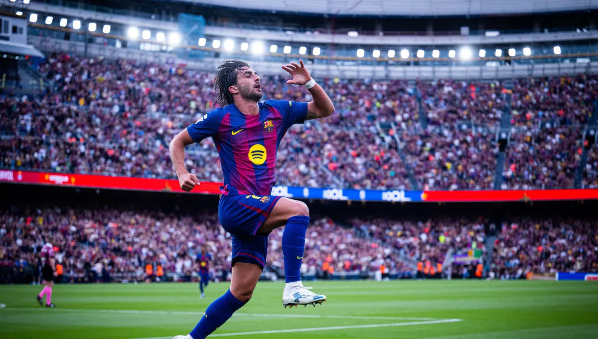 2026/04/2026-04-11_FCBvsESPANYOL_053-1.webp