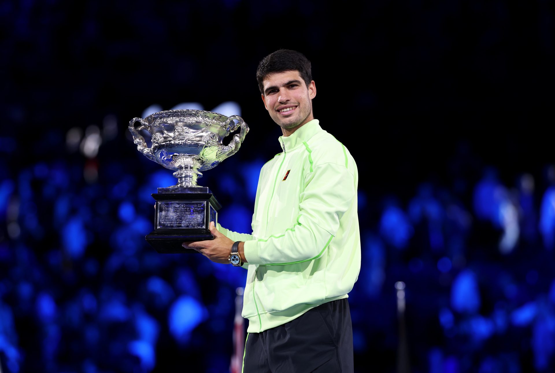2026/02/2026-australian-open-day-15.jpg
