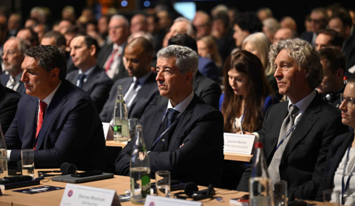 2025/03/2b-qOLs3ne_Meeting–48thUEFAOrdinaryCongress.jpg