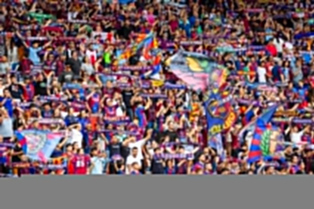 2025/08/389d0c7c-f062-48b8-ae48-37b70af5ebe6-633.jpg