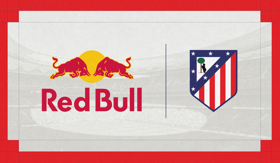 2025/01/74qfIlVUiw_COMPOSITE_WEB_REDBULL.jpg