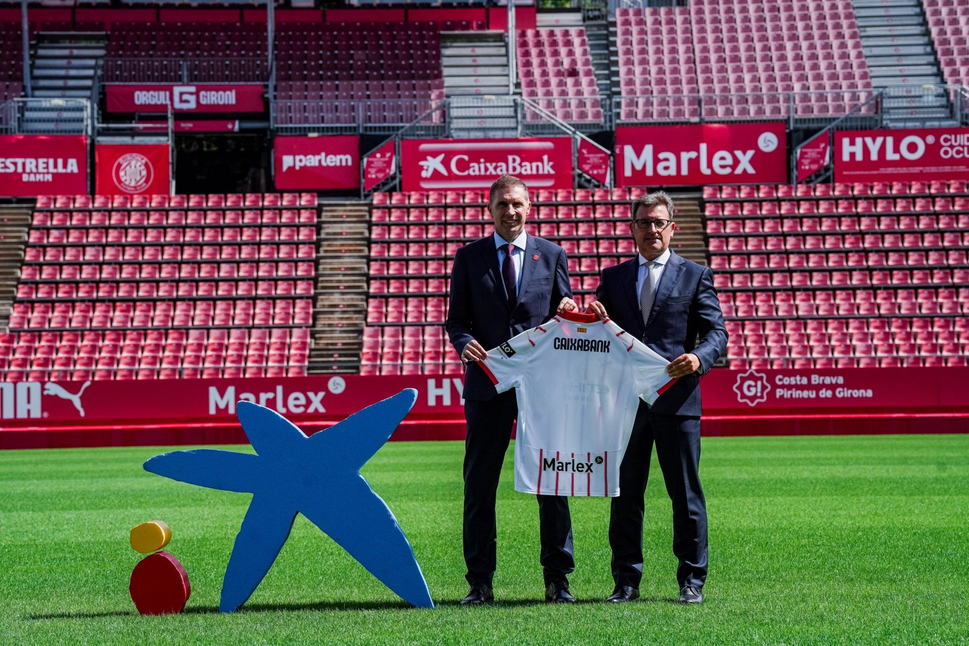 2025/09/ACUERDO-CAIXABANK-GIRONA-FC-portada.jpeg