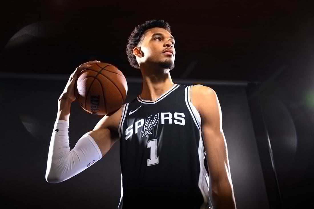 2025/02/AFP__20240930__36HN7XW__v3__HighRes__SanAntonioSpursMediaDayAheadOfTheNbaSeason_0.jpg