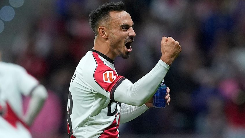 2025/10/ALVARITOOOOO-UNICO.jpg