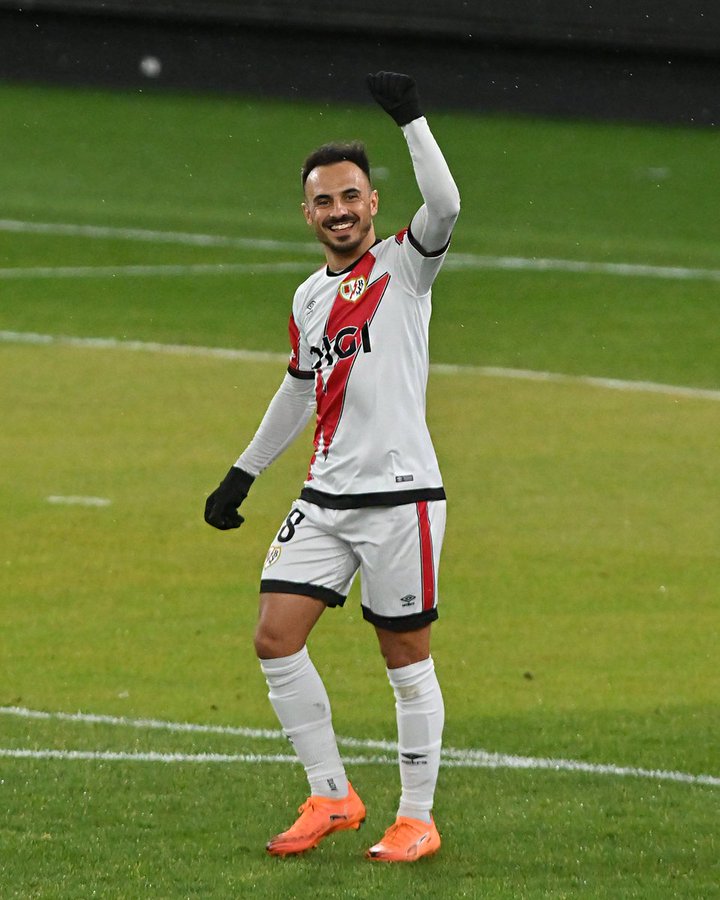 2025/10/ALVARITOOOOOOOOOOOOOOO-DIOOSSSSS.jpeg