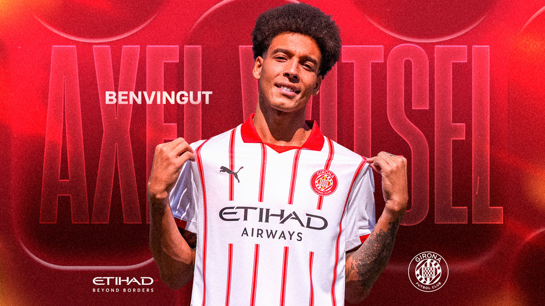 2025/08/AXEL-WITSEL-nuevo-futbolista-del-Girona-FC.-PORTADA.jpg