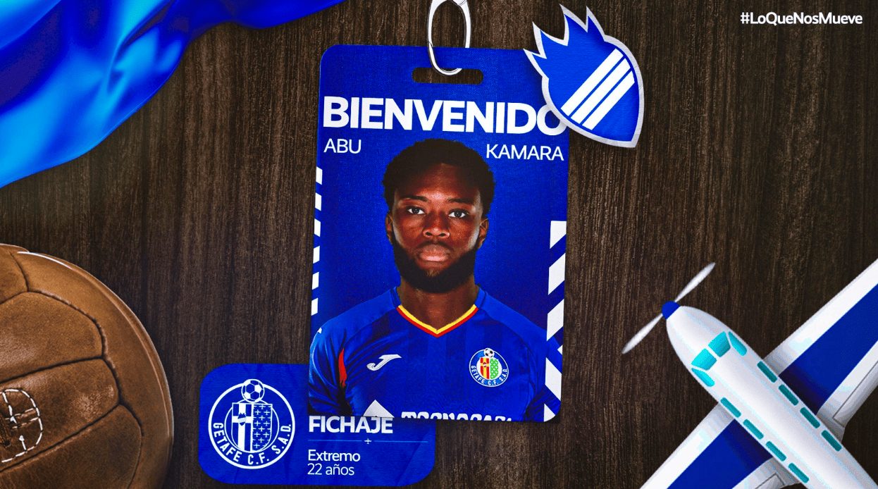 2025/09/Abu-Kamara.jpg