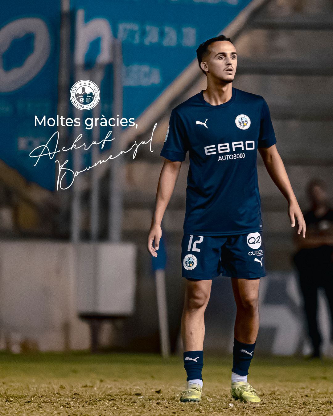 2026/01/Achraf.jpeg