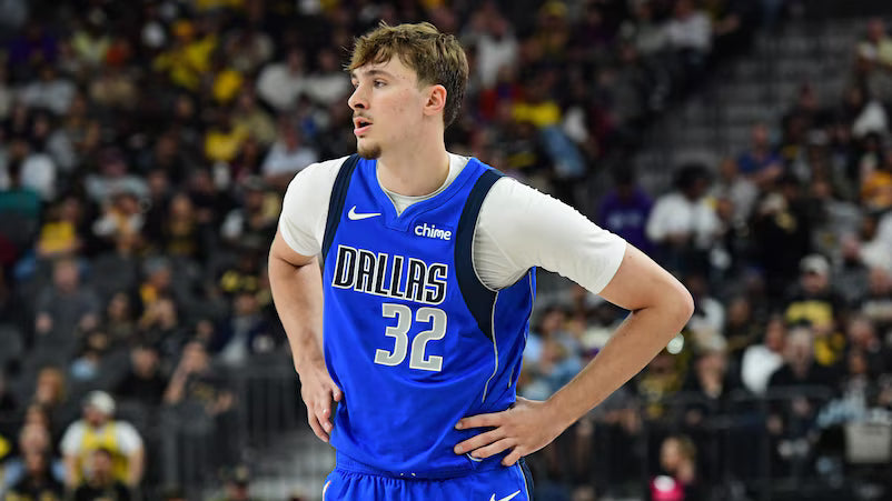 2025/10/Adam-Pantozzi-NBAE-via-Getty-Images.avif