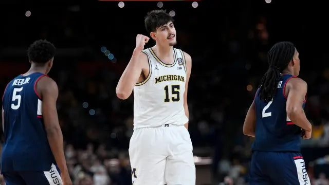 2026/04/Aday-Mara-ante-UCONN.webp