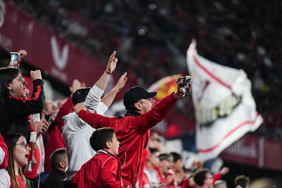 2025/12/Adios-a-un-ano-para-el-olvido-en-Nervion-2.jpg