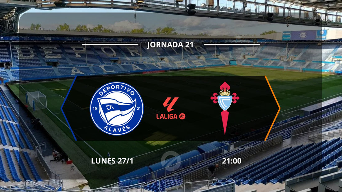 2025/01/Alaves-Celta.jpg