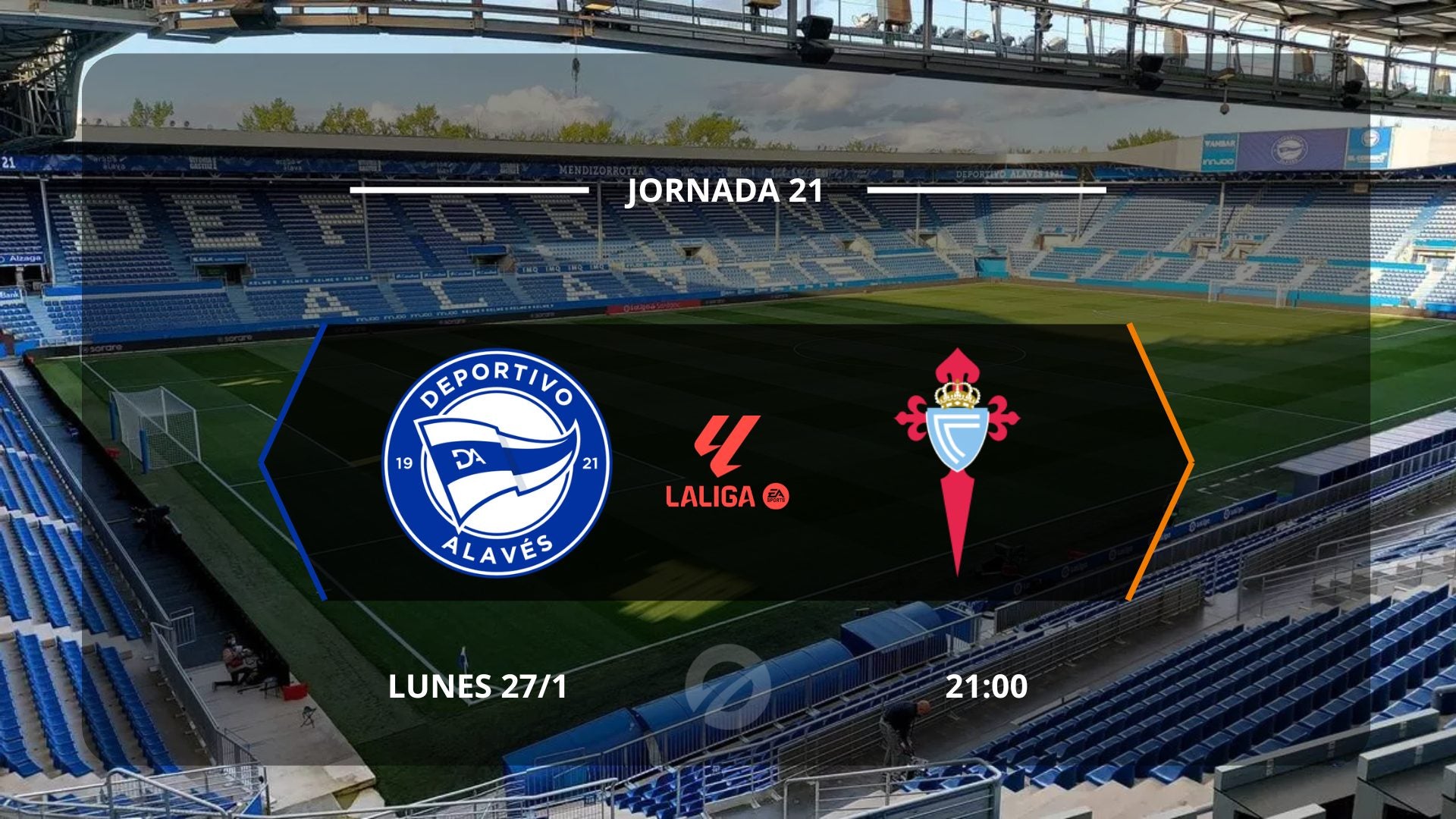 2025/01/Alaves-Celta.jpg