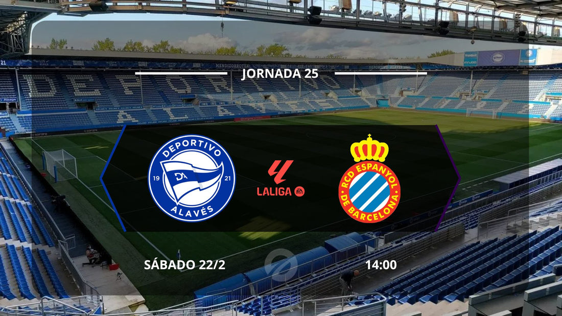2025/02/Alaves-Espanyol.jpg