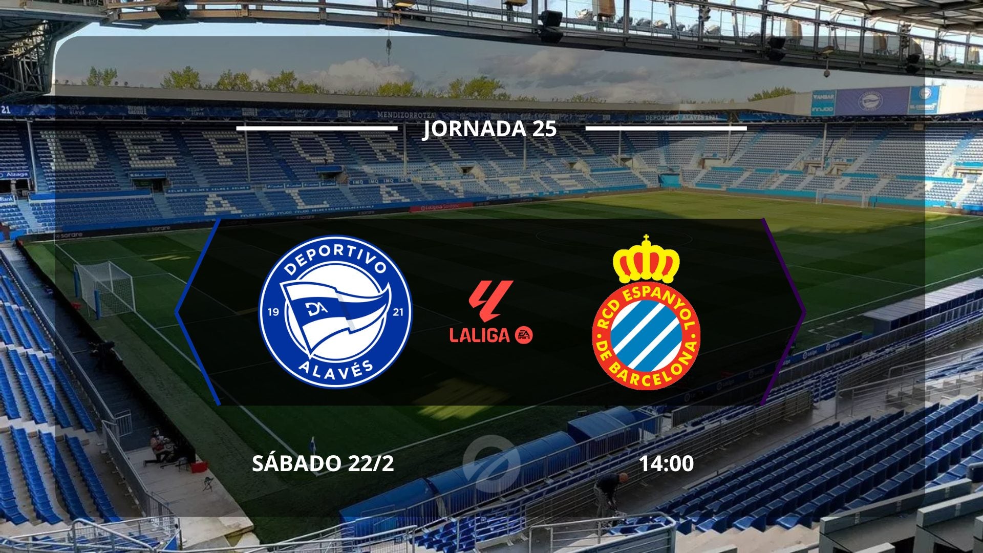 2025/02/Alaves-Espanyol.jpg