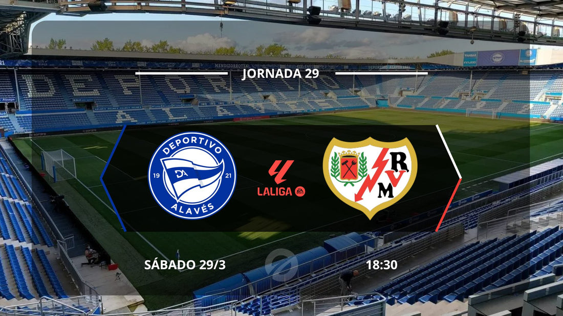 2025/03/Alaves-Rayo-Vallecano.jpg