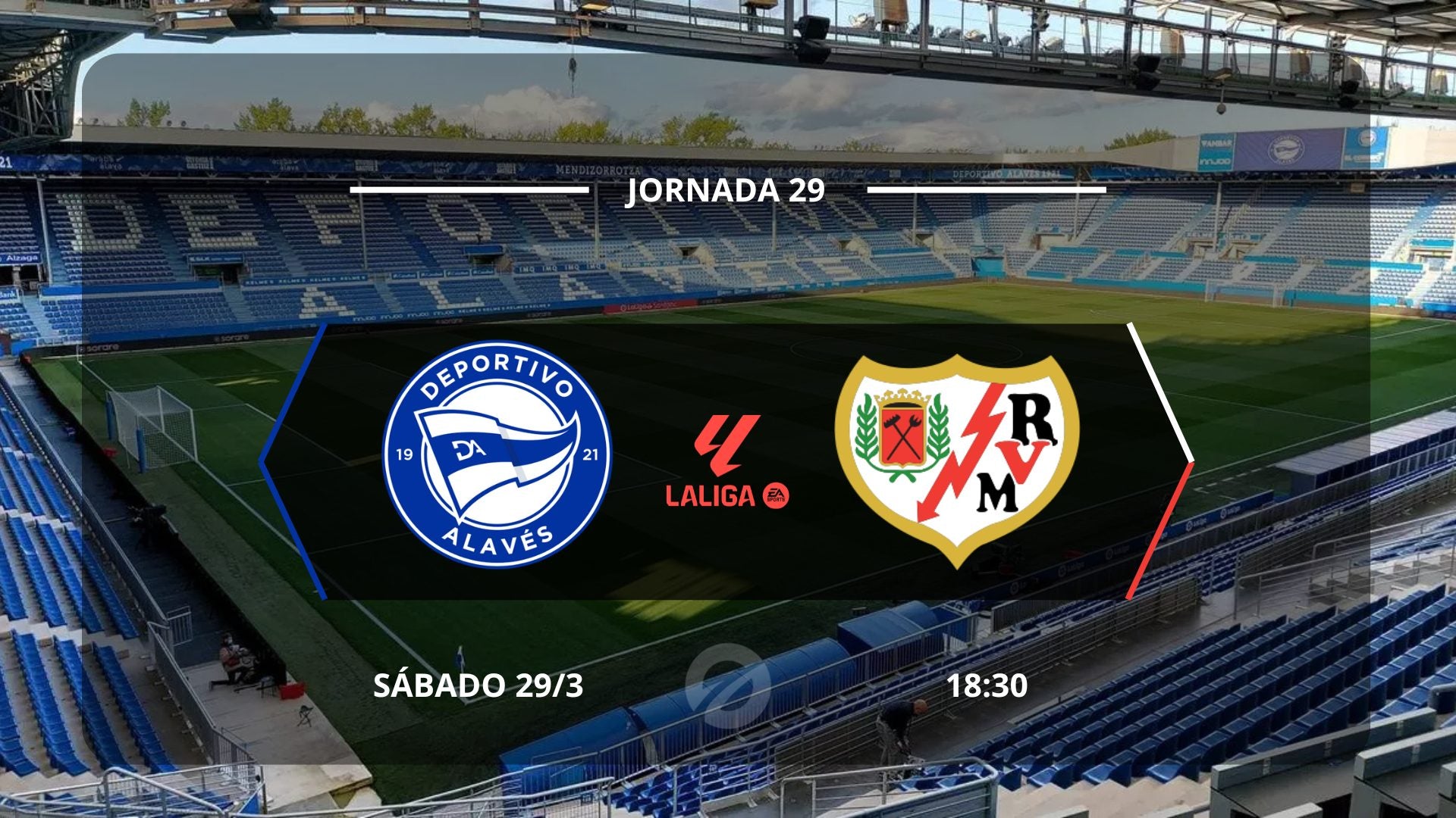 2025/03/Alaves-Rayo-Vallecano.jpg