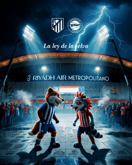 2026/01/Alaves.jpg