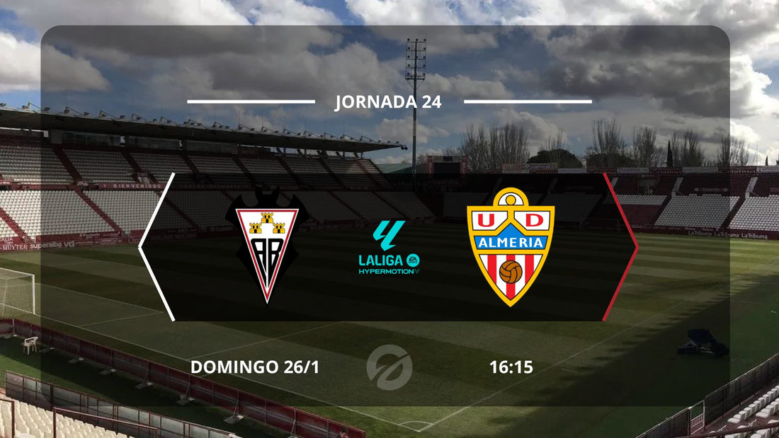 2025/01/Albacete-Almeria.jpg
