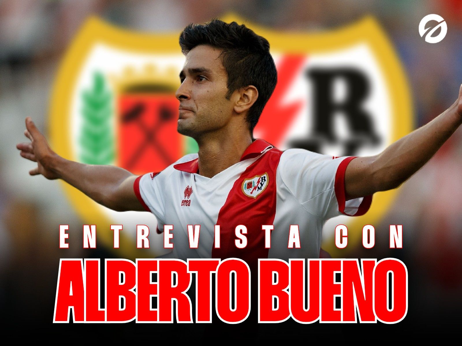 2025/03/Alberto-Buenoooo.jpg