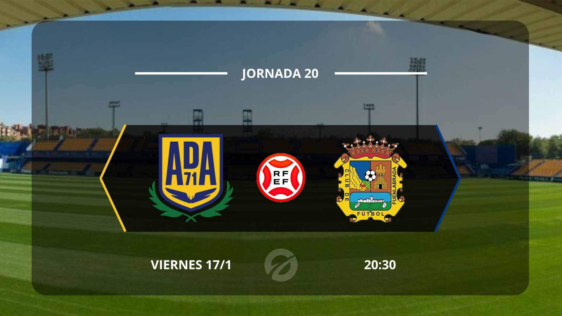 2025/01/Alcorcon-Fuenlabrada.jpg