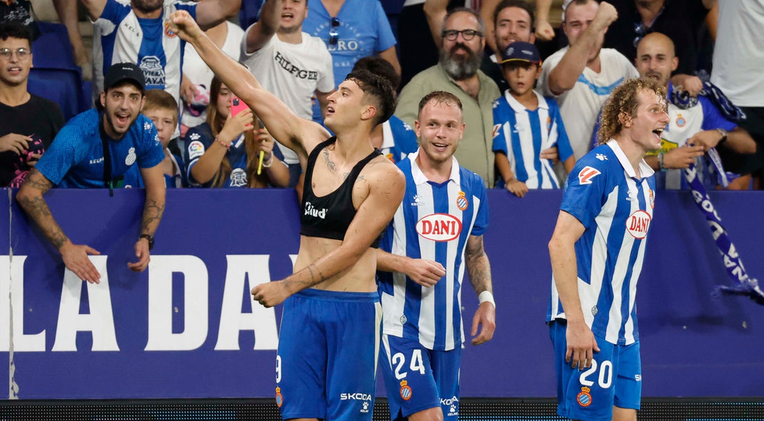 2025/01/Alejo-Veliz-ante-el-Rayo.jpg