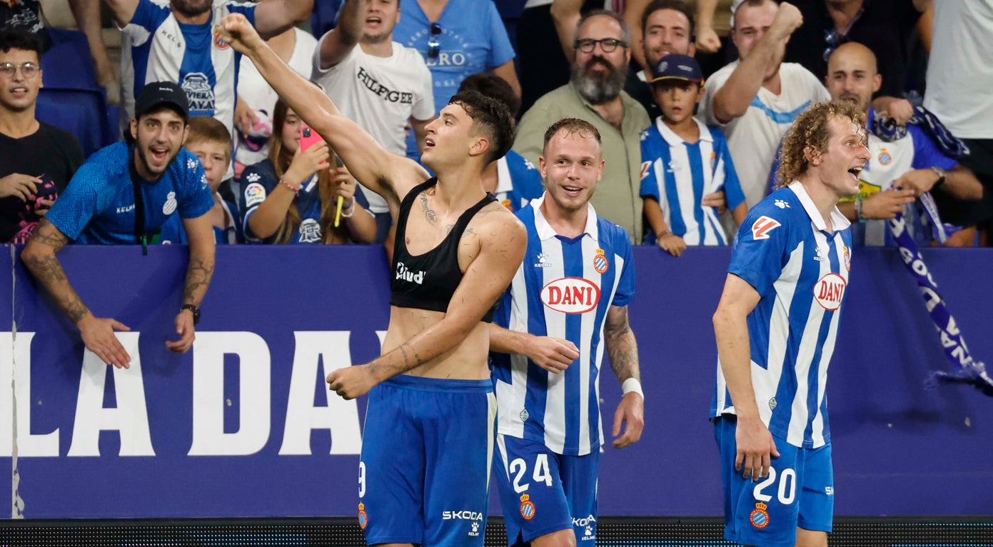 2025/01/Alejo-Veliz-ante-el-Rayo.jpg