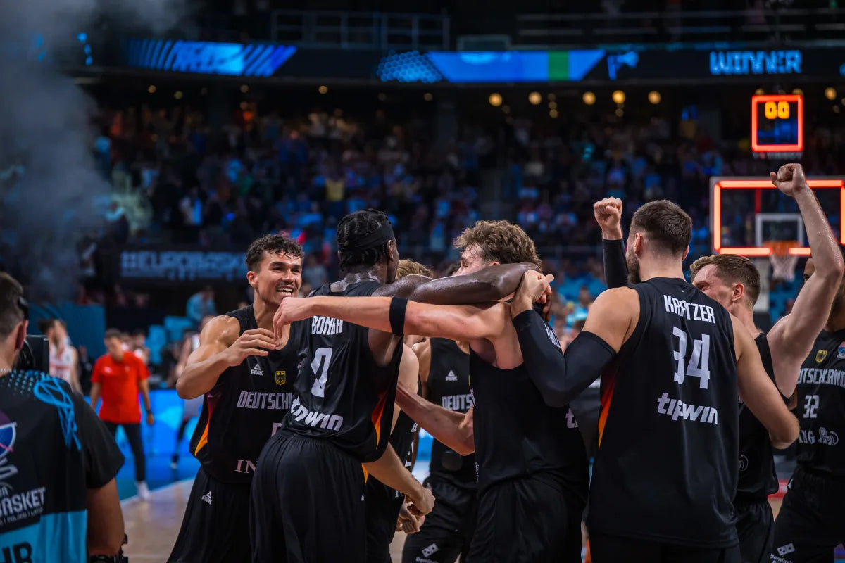 2025/09/Alemania-celebra-su-triunfo-en-el-Eurobasket-2025.webp