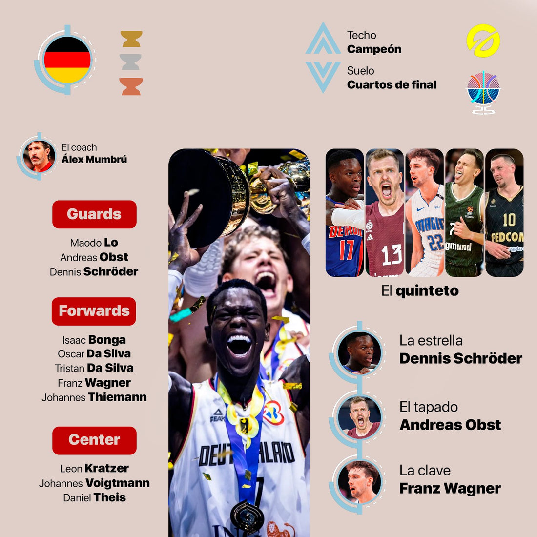 2025/08/Alemania.jpg