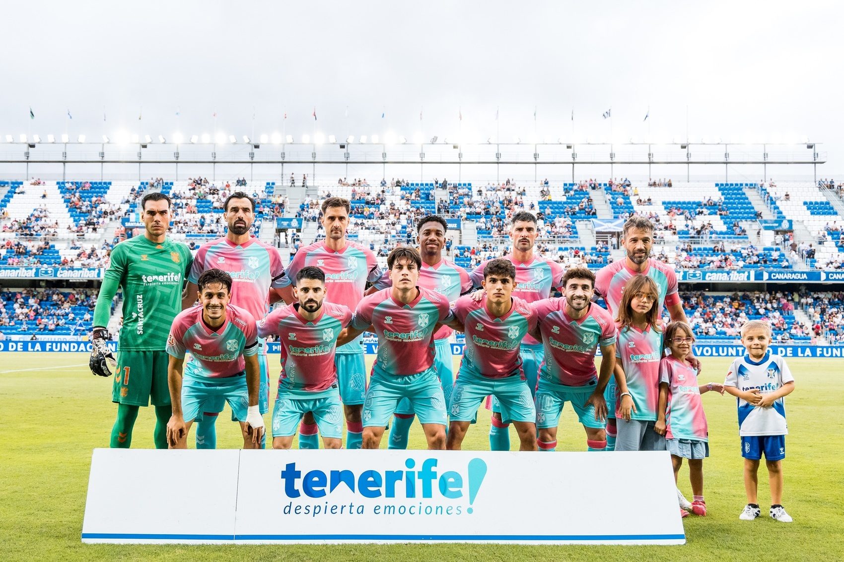 2025/10/Alineacion-CD-Tenerife.jpg