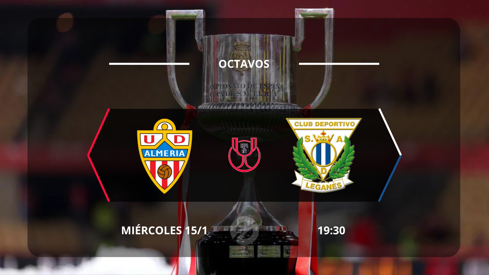 2025/01/Almeria-Leganes.jpg