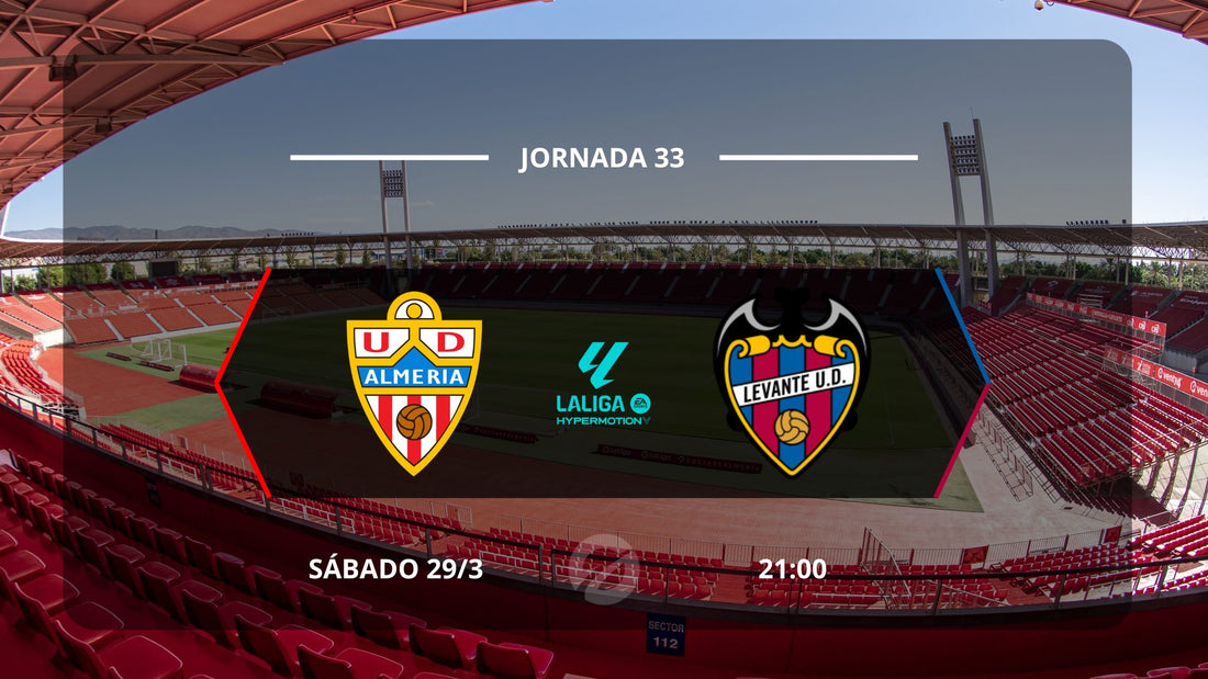 2025/03/Almeria-Levante.jpg