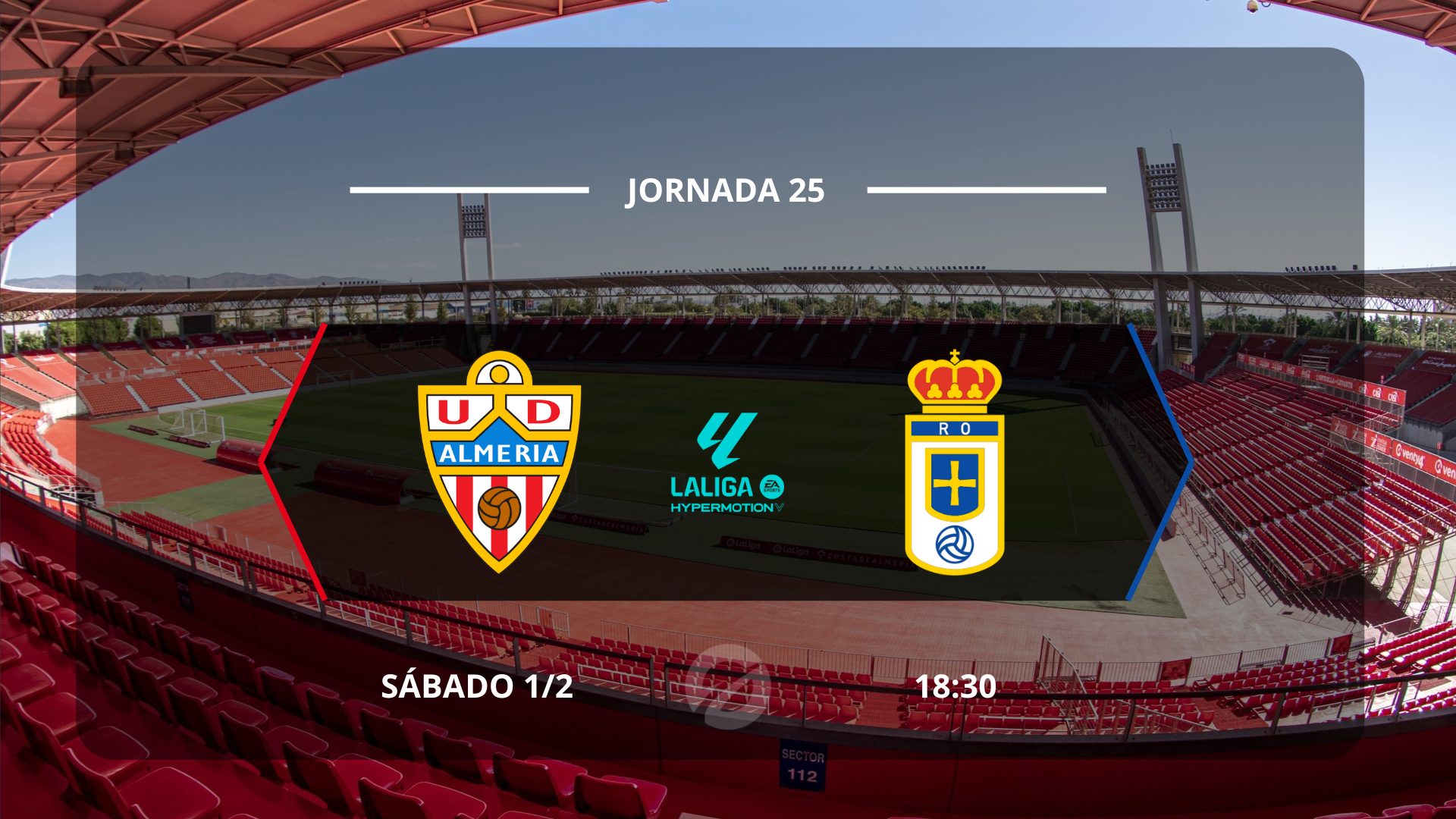 2025/02/Almeria-Oviedo.jpg